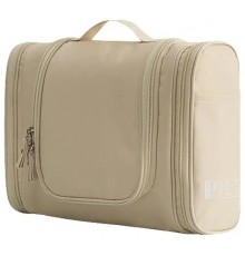 Buzz Lady несессер полиэстер, нейлон 20х24 см