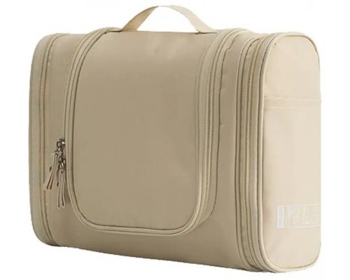 Buzz Lady несессер полиэстер, нейлон 20х24 см