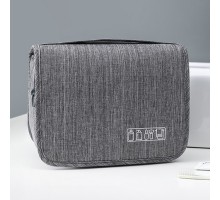 Buzz Lady несессер нейлон 19х24 см