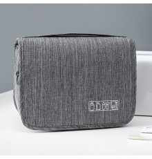 Buzz Lady несессер нейлон 19х24 см