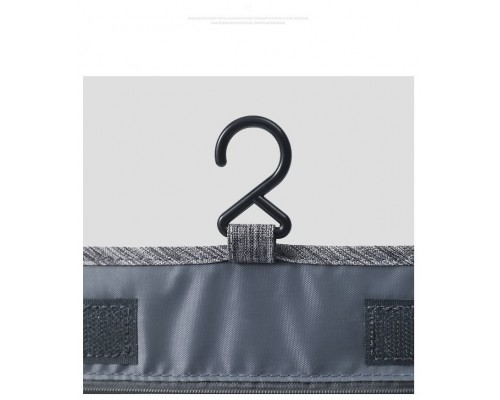 Buzz Lady несессер нейлон 19х24 см