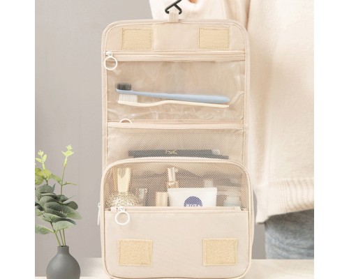 Buzz Lady несессер полиэстер 19х24 см