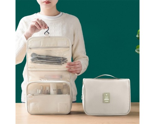 Buzz Lady несессер полиэстер 19х24 см