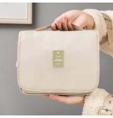 Buzz Lady несессер полиэстер 19х24 см