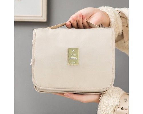 Buzz Lady несессер полиэстер 19х24 см