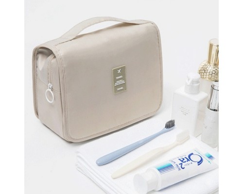 Buzz Lady несессер полиэстер 19х24 см