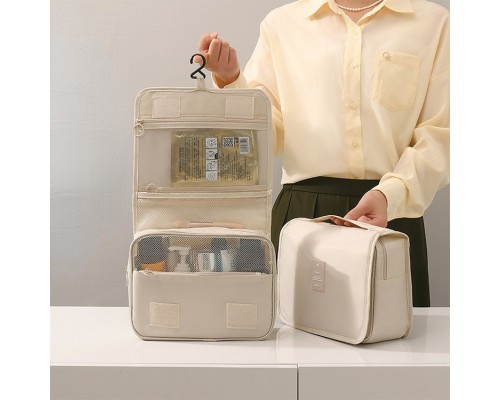 Buzz Lady несессер полиэстер 19х24 см