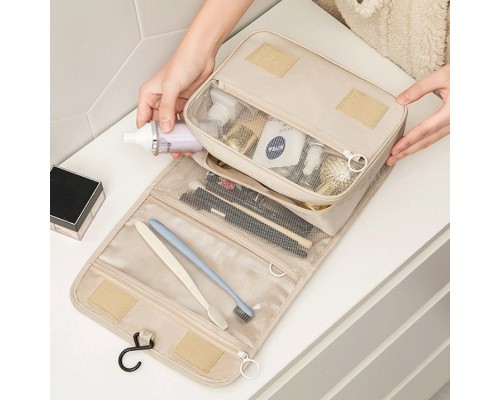 Buzz Lady несессер полиэстер 19х24 см