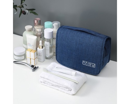 Buzz Lady несессер полиэстер, нейлон 19х23 см