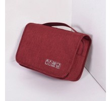 Buzz Lady несессер нейлон 18х22 см