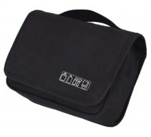 Buzz Lady несессер полиэстер, нейлон 19х23 см