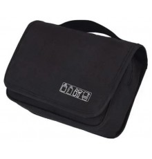 Buzz Lady несессер полиэстер, нейлон 19х23 см