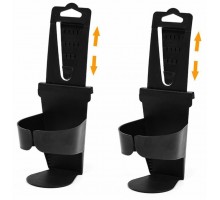  Buzz Lady органайзер BZ00112 черный