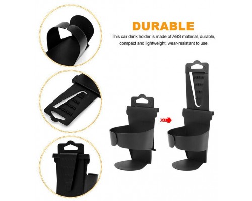  Buzz Lady органайзер BZ00112 черный