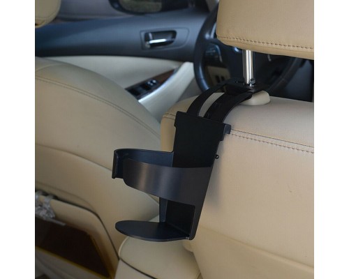  Buzz Lady органайзер BZ00112 черный