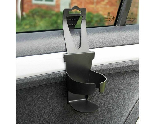  Buzz Lady органайзер BZ00112 черный