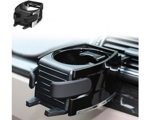 Buzz Lady органайзер BZ010184 черный