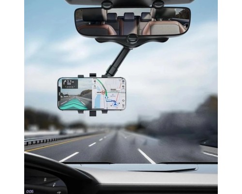 Держатель для телефона Buzz Lady BZ12