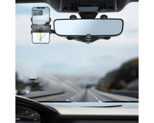 Держатель для телефона Buzz Lady BZ12