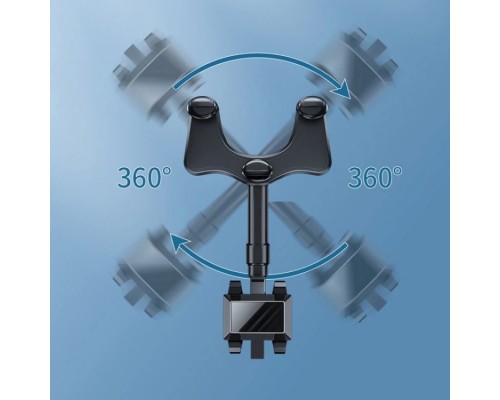 Держатель для телефона Buzz Lady BZ12