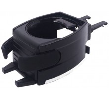 Buzz Lady органайзер BZ010184 черный