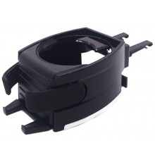 Buzz Lady органайзер BZ010184 черный