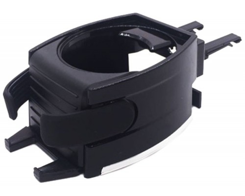 Buzz Lady органайзер BZ010184 черный