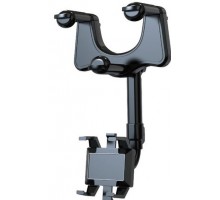 Держатель для телефона Buzz Lady BZ12