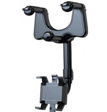 Держатель для телефона Buzz Lady BZ12