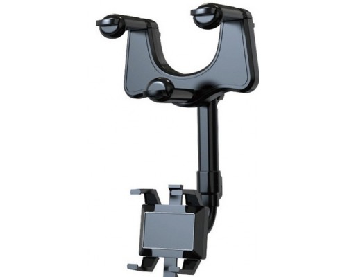 Держатель для телефона Buzz Lady BZ12