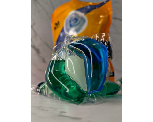 Капсулы Buzz Lady 200610 3 кг 30 шт 