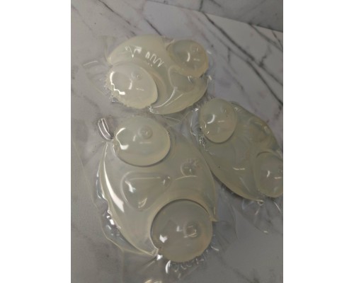  Капсулы Buzz Lady  без запаха 200611 3 кг 30 шт 